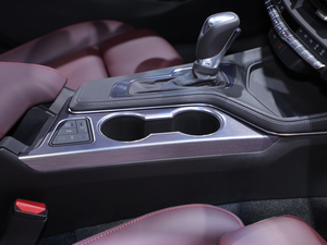 2021��28T ���F�� ���g����