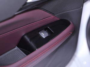 2021��28T ���F�� �п؅^