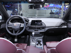 2021��28T ���F�� ��(n��i)�ȫ��