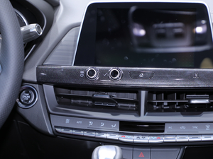 2021��28T ���F�� ����{��