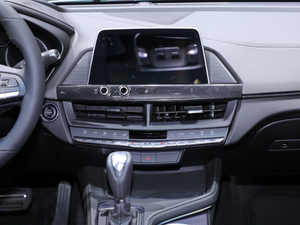 2021��28T ���F�� �п��_