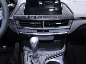 2021��28T ���F�� ���{���L��