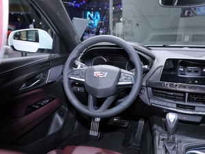 2021��28T ���F�� ����P