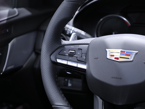 2021��28T ���F�� �п؅^