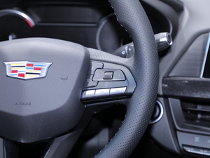 2021��28T ���F�� �п؅^