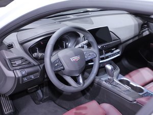 2021��28T ���F�� �п؅^