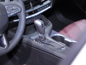 2021��28T ���F�� �Q���U