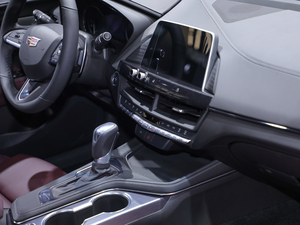 2021��28T ���F�� �п؅^