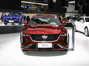 2021��28T ���F�� ��ǰ