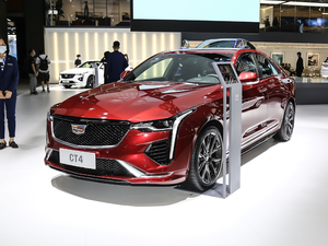 2021��28T ���F�� ��ǰ45��