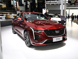 2021��28T ���F�� ���w���^