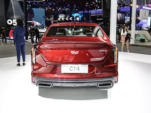 2021��28T ���F�� ����	