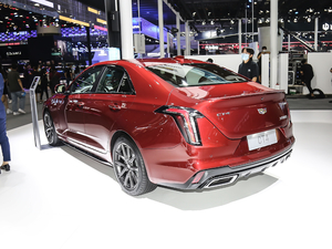 2021��28T ���F�� ���45��