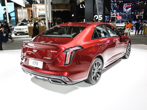 2021��28T ���F�� ���w���^