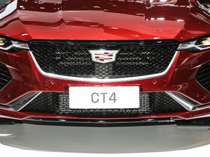 2021��28T ���F�� �оW