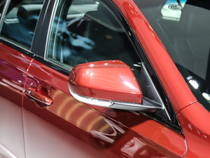 2021��28T ���F�� �������^