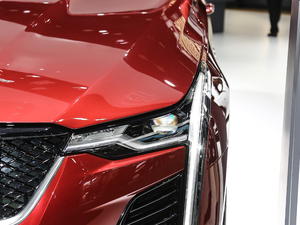 2021��28T ���F�� ���