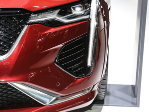 2021��28T ���F�� �������^