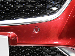 2021��28T ���F�� �������^