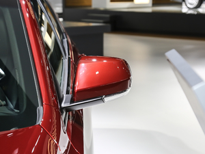 2021��28T ���F�� ��ҕ�R