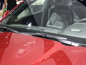 2021��28T ���F�� ��ˢ