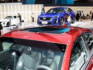 2021��28T ���F�� ܇�