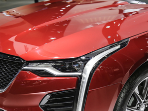 2021��28T ���F�� �������^