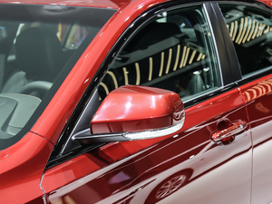 2021��28T ���F�� �������^