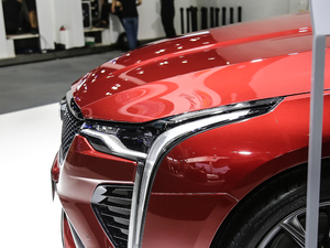 2021��28T ���F�� �������^