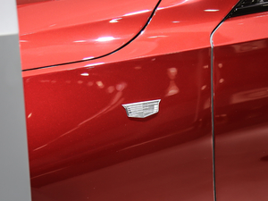 2021��28T ���F�� �������^