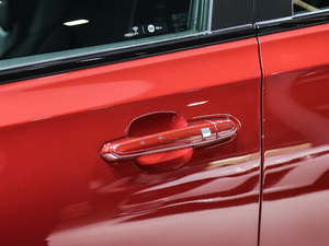 2021��28T ���F�� ���{�T����