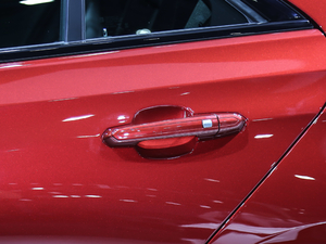 2021��28T ���F�� �������^