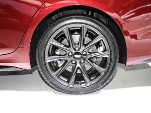 2021��28T ���F�� ݆Ȧ