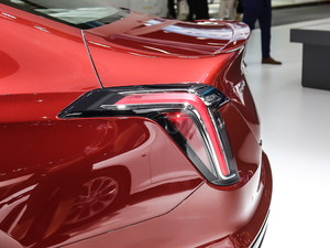 2021��28T ���F�� �������^