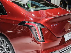 2021��28T ���F�� �������^