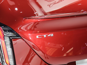 2021��28T ���F�� �������^