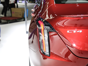 2021��28T ���F�� �������^