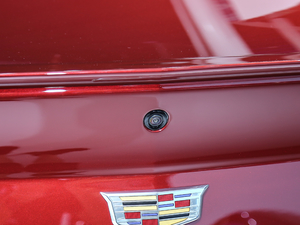 2021��28T ���F�� �������^