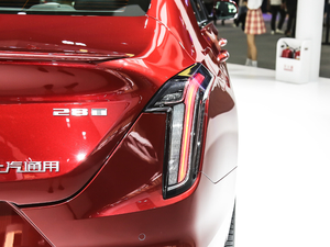 2021��28T ���F�� β��