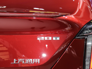 2021��28T ���F�� �������^