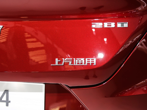 2021��28T ���F�� �������^