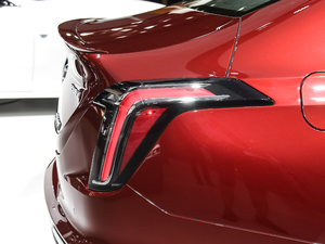 2021��28T ���F�� �������^