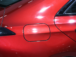 2021��28T ���F�� �������^