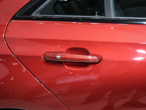 2021��28T ���F�� �������^