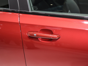 2021��28T ���F�� �������^