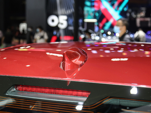 2021��28T ���F�� �������^