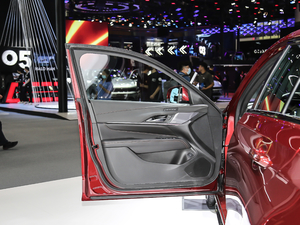 2021��28T ���F�� �{�λ܇�T