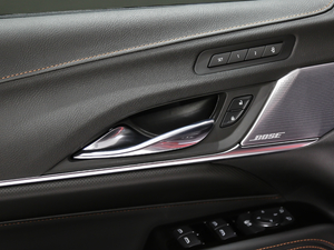 2021��28T ���F�� ���g����