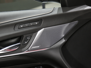 2021��28T ���F�� ���g����