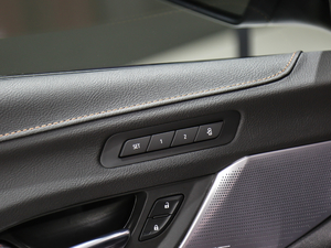 2021��28T ���F�� ���g����